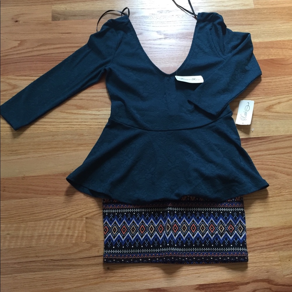 Outfit
